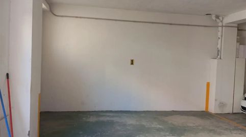 Photo 4 of Garage for sale in Rúa Seselle, 9, Porta Nova, Ferrol