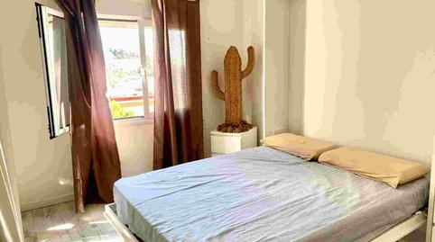 Photo 5 of Flat for sale in Ses Figueretes - Platja d'en Bossa - Cas Serres, Illes Balears