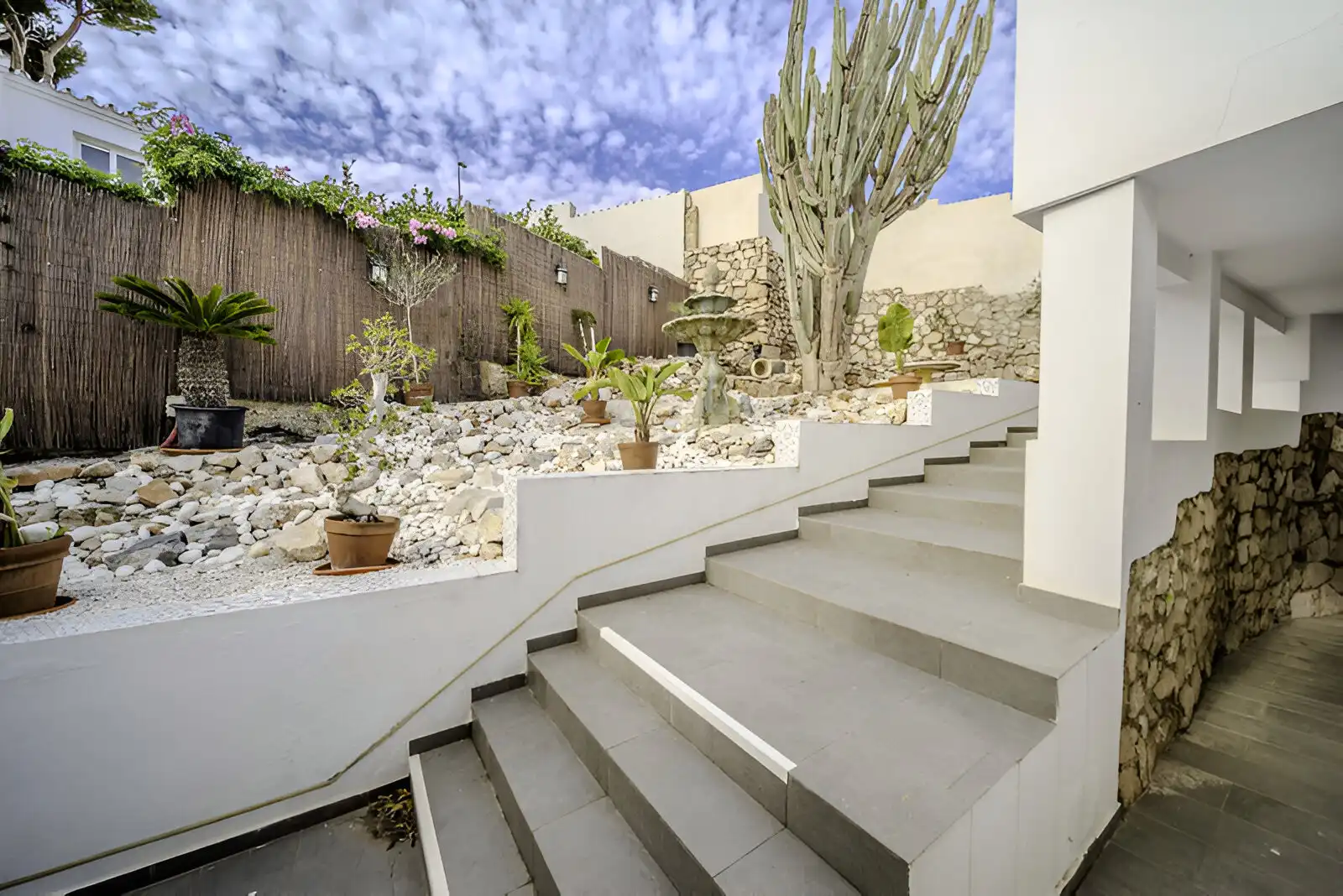 Casa con piscina in vendita a Benalmádena pueblo, imagen 50
