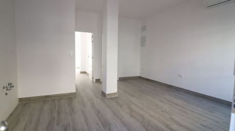 Foto 2 de Piso en venta en El Cerro, Sevilla Capital