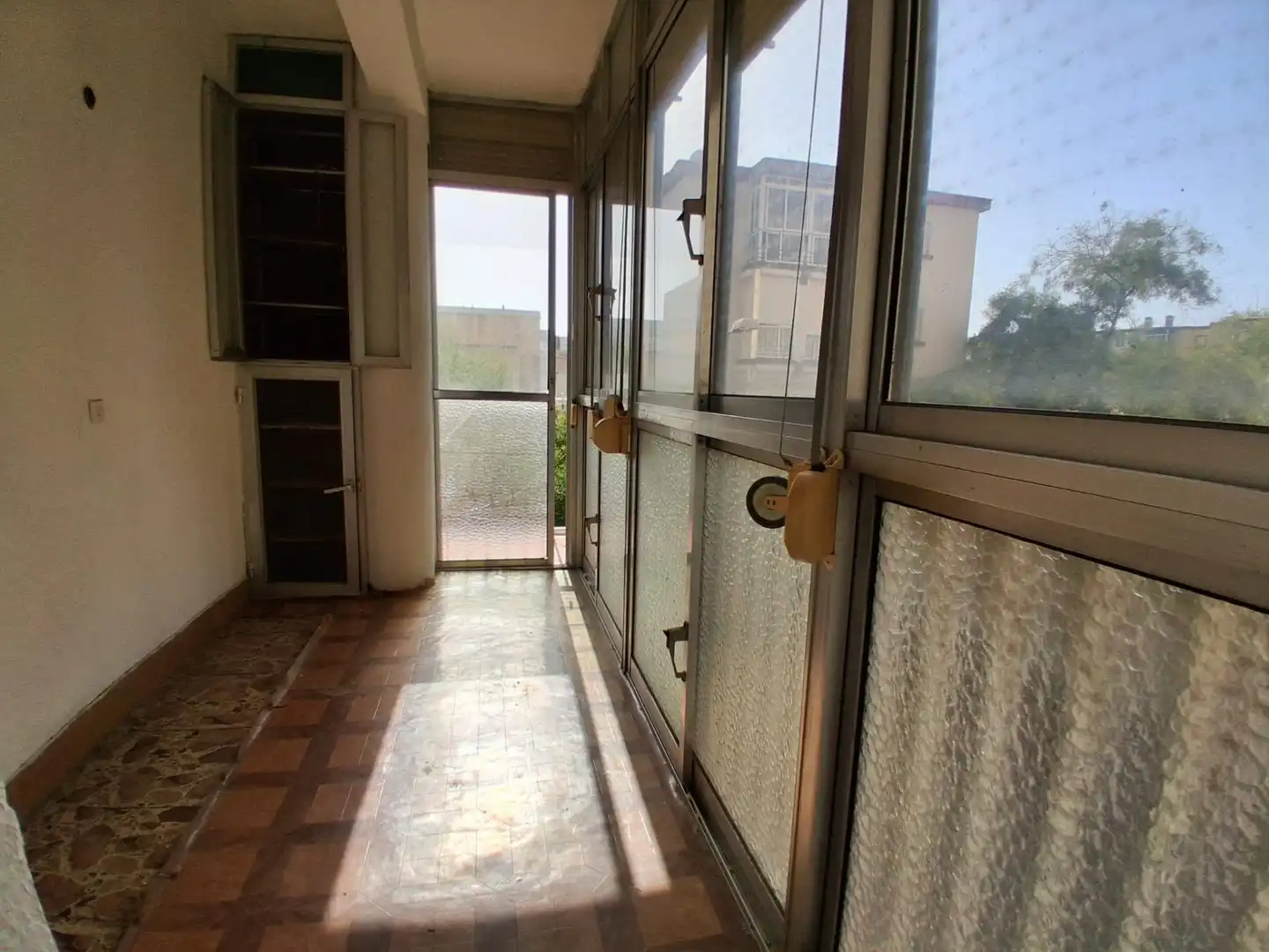 Wohnung mit Aufzug zum Verkauf in Paseo Marítimo - San José - La Laguna, imagen 4