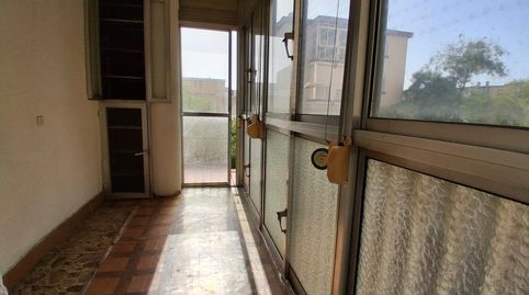 Foto 4 de Piso en venta en Paseo Marítimo - San José - La Laguna, Cádiz Capital