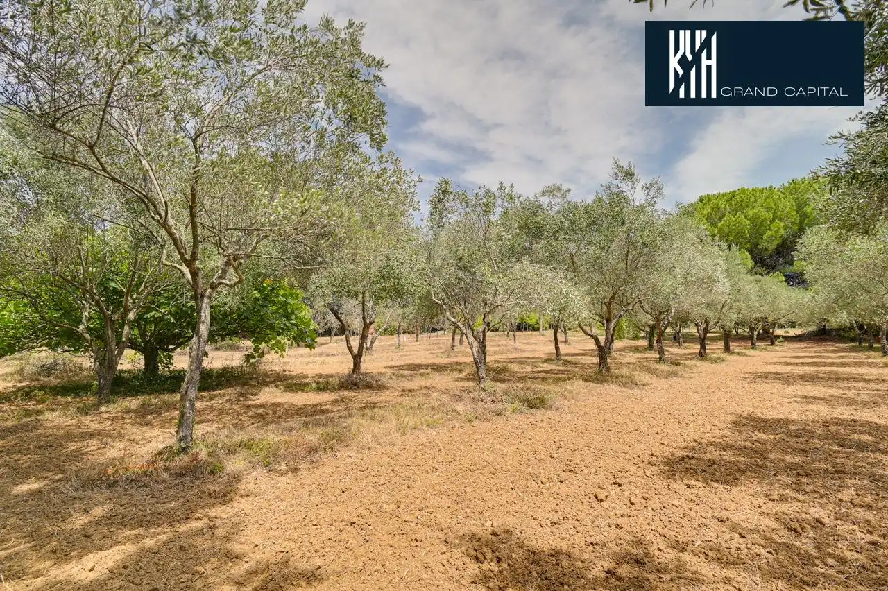 Maison avec jardin à vendre à CAN DESPUIG-CR GIR_PALA 5, imagen 54
