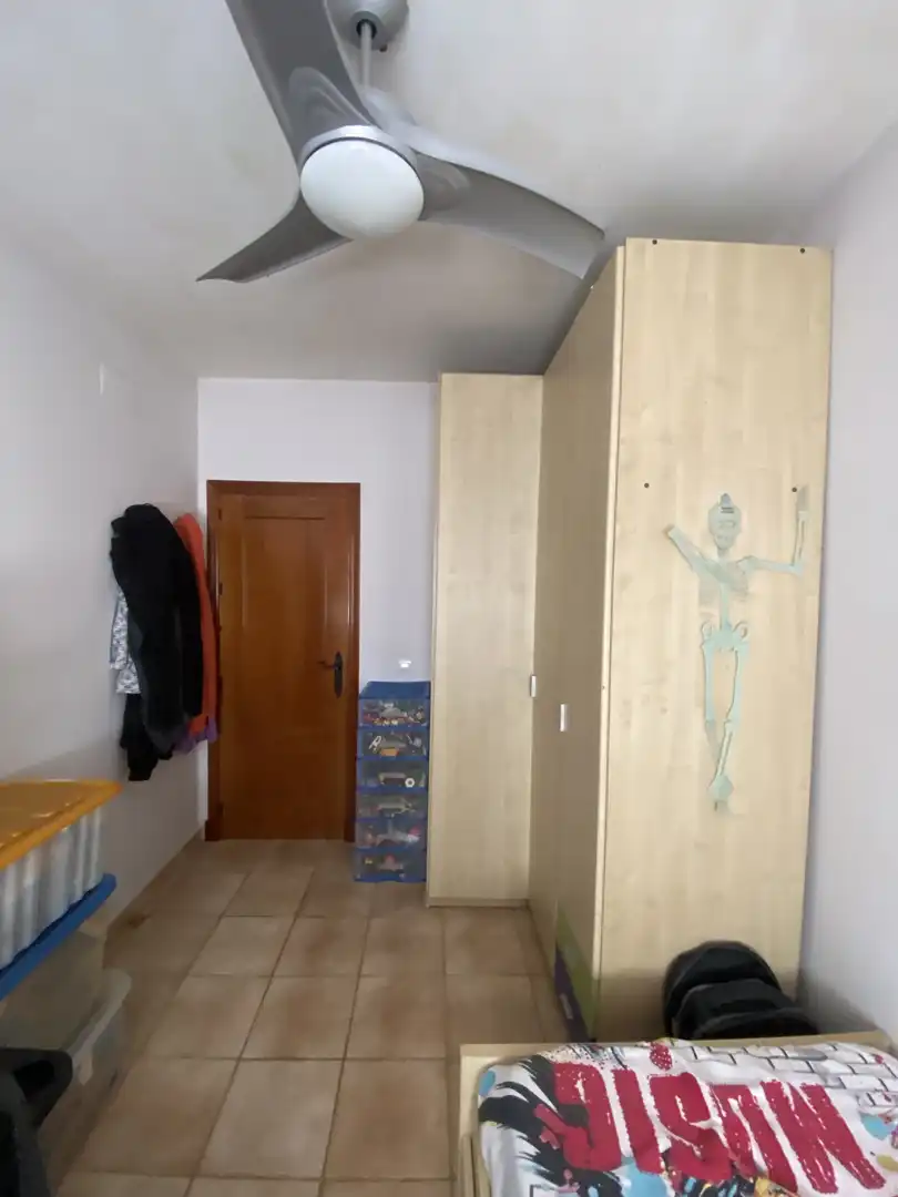 Houses for sale in Chiclana de la Frontera  with Air Conditioner, Storage room and Swimming Pool