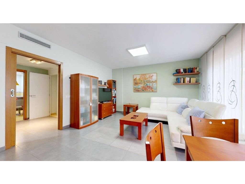 Single-family semi-detached for sale in Calle Periodista Manolo Moles, Les Alqueries / Alquerías del Niño Perdido