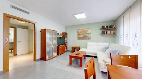 Photo 2 of Single-family semi-detached for sale in Calle Periodista Manolo Moles, Les Alqueries / Alquerías del Niño Perdido, Castellón