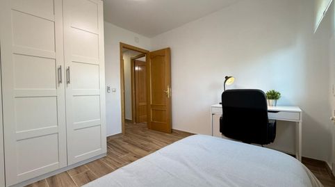 Foto 3 de Habitació a Casco Histórico de Barajas, Madrid Capital