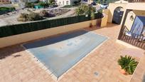 Flat for sale in PAGO DE LAS BOMBARDAS, Palomares, imagen 1