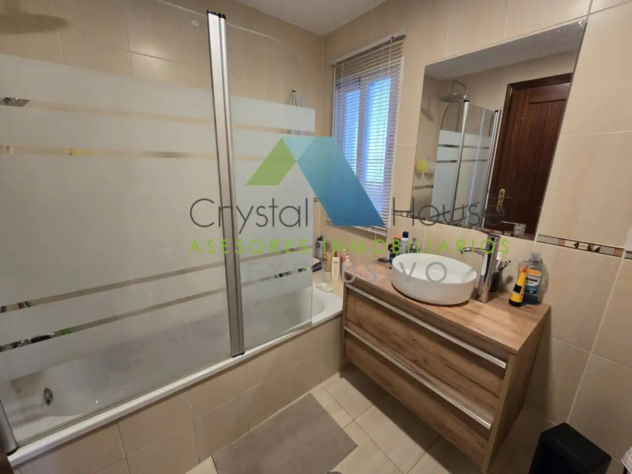 Appartamento con piscina in vendita a Vélez-Málaga ciudad, imagen 32