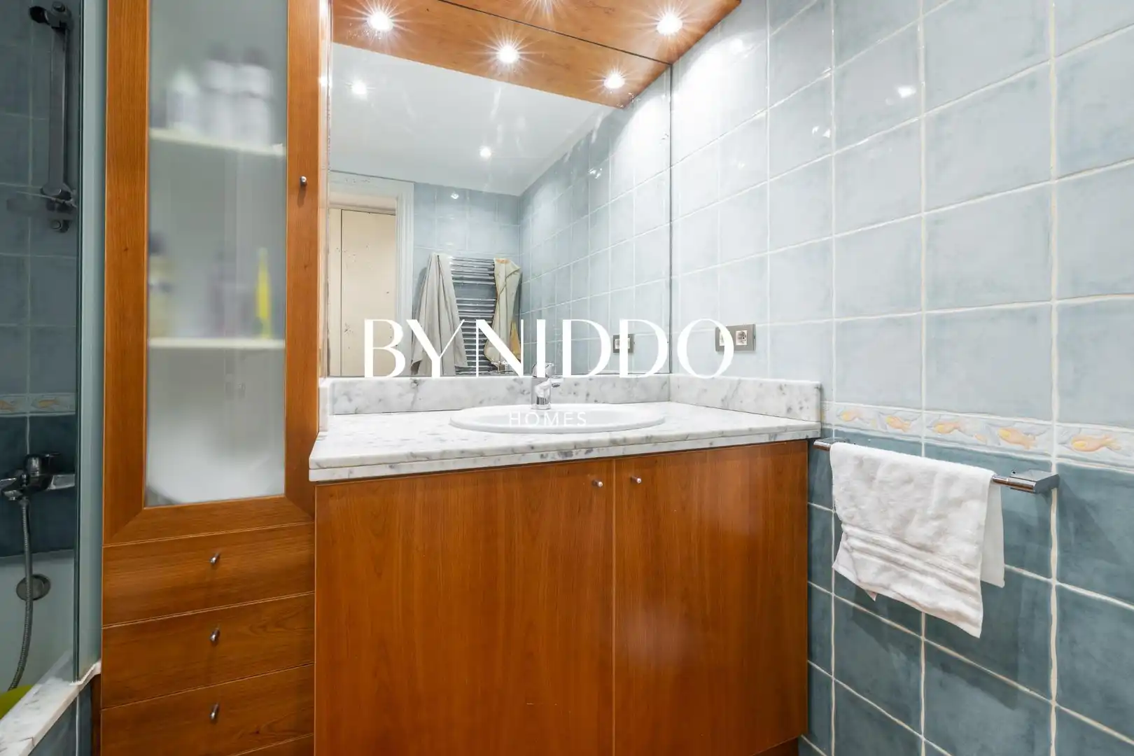Apartment with terrace for sale in SANTA TERESA, imagen 40