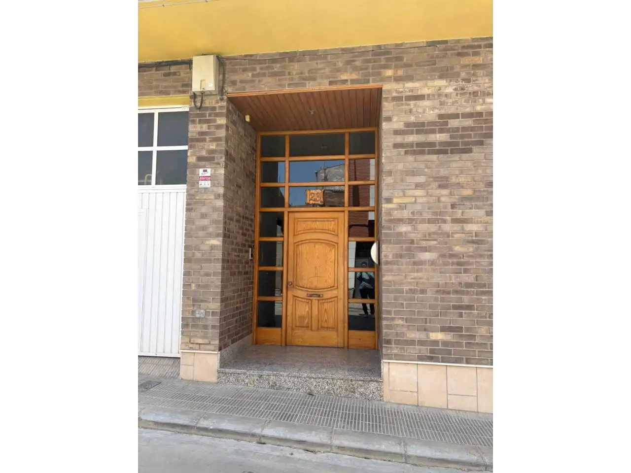 Casa en venda a Calle Joan Maragall, imagen 32