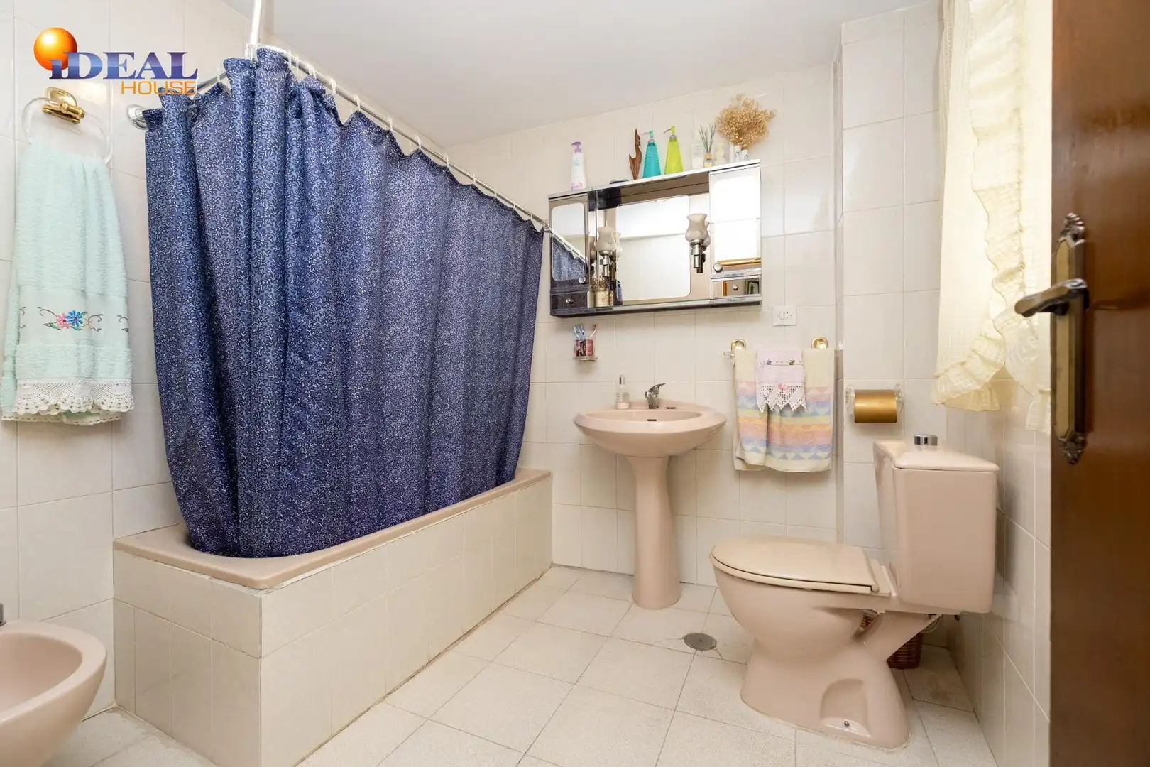 Adosado con terraza en venta en Lecrín, imagen 29