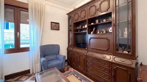 Photo 5 of Flat for sale in Correr?a, Casco Viejo, Vitoria - Gasteiz