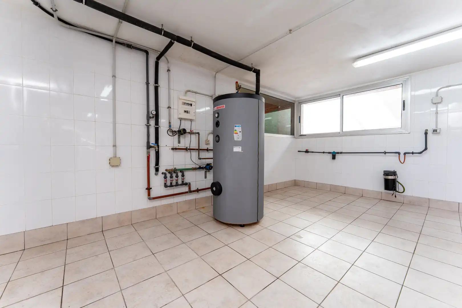 Maison avec terrasse à vendre à Calle la Cepa, imagen 59