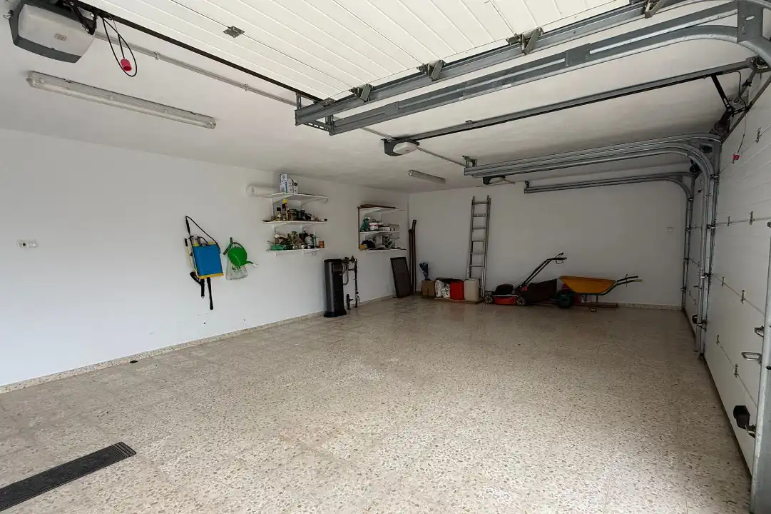 Terreno en venta en Asdrúbal - Bahía Blanca
