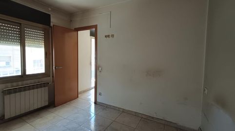 Foto 4 de Piso en venta en De la Garrotxa, Balàfia, Lleida Capital