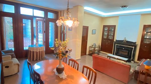 CASA CARLET