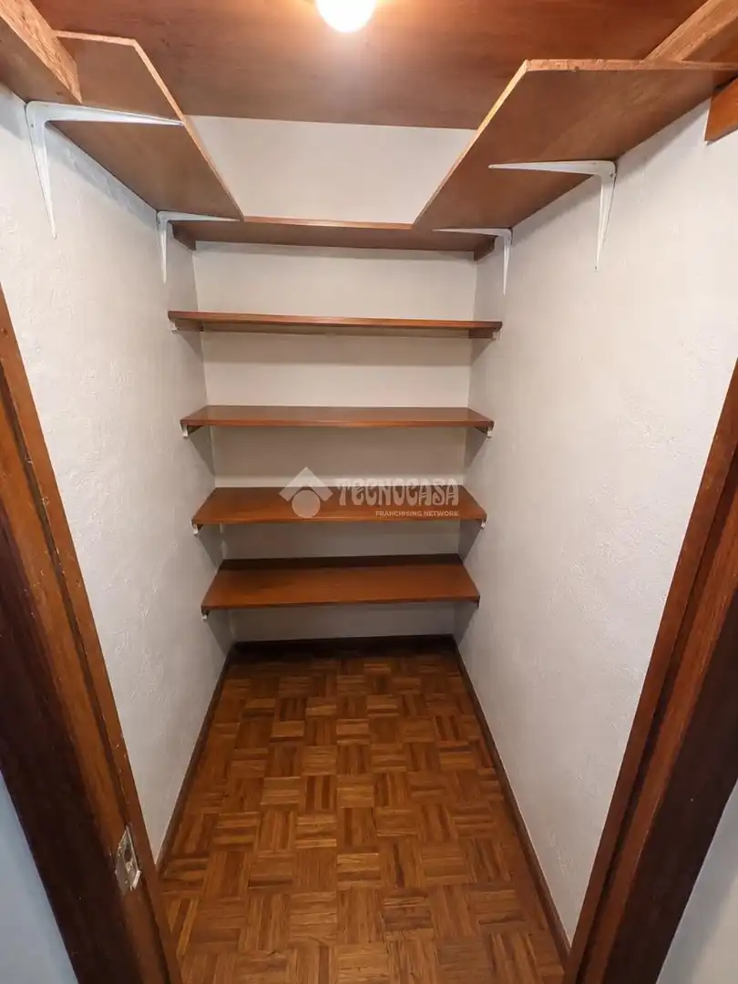 Flat for sale in Santander
