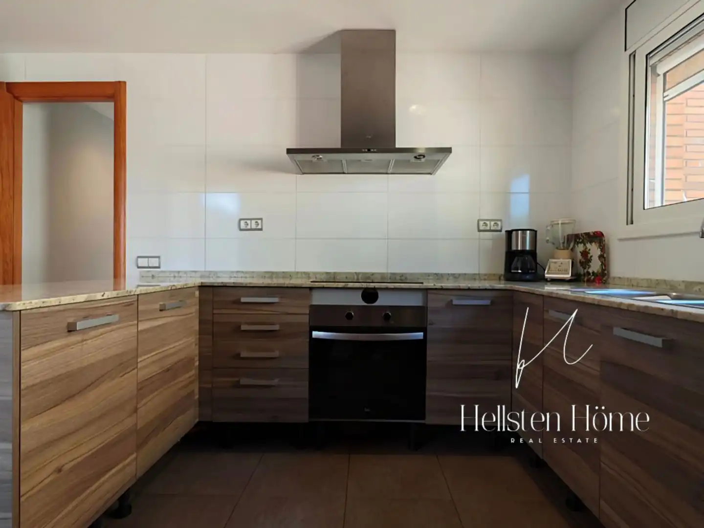 Villa avec jardin à vendre à Corbera de Llobregat, imagen 13