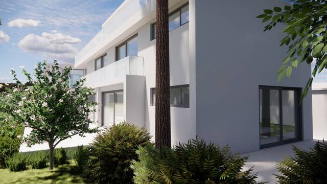 Casa-chalet en Venta en Pedralbes