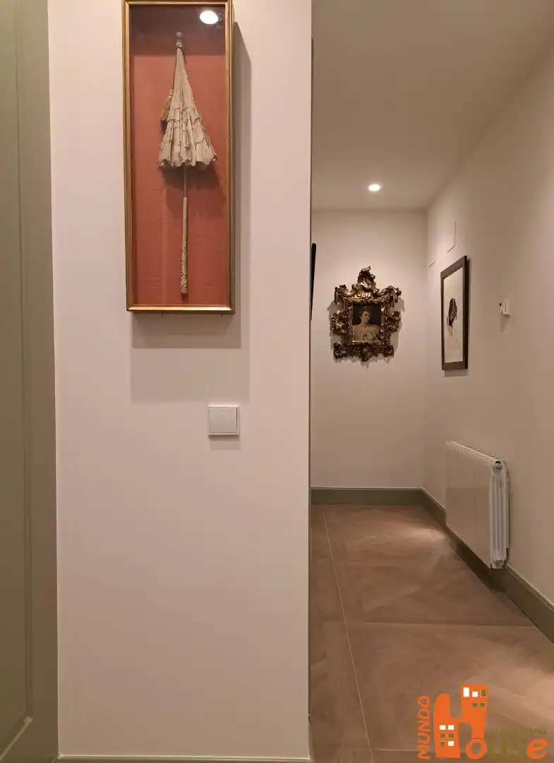 Casa o chalet en venta en Real Sitio de San Ildefonso, Segovia