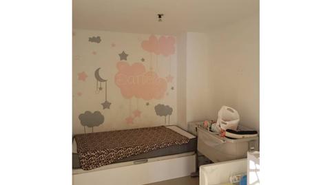 Photo 3 of Flat for sale in Centro, Estepona