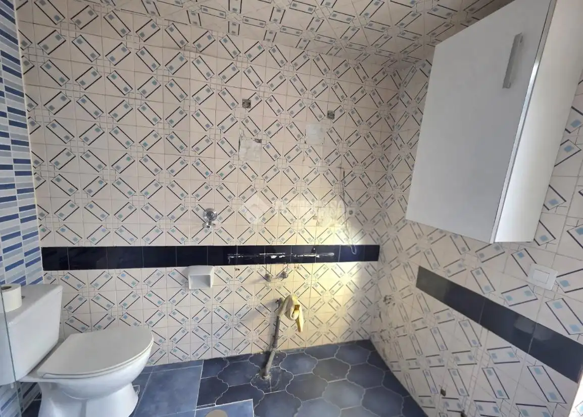 Casa bifamiliare in vendita a Sur, imagen 9