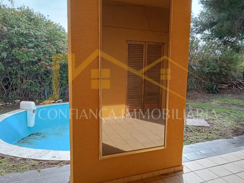 Casa en venta en Urbanitzacions, imagen 11