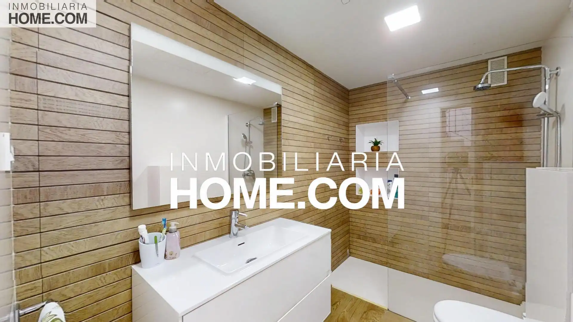 Adosado con terraza en venta en Capellanía - Retamar, imagen 50