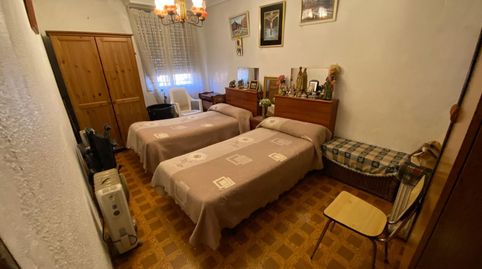 Foto 2 de Piso en venta en Ramón y Cajal, Zona Centro, Santurtzi