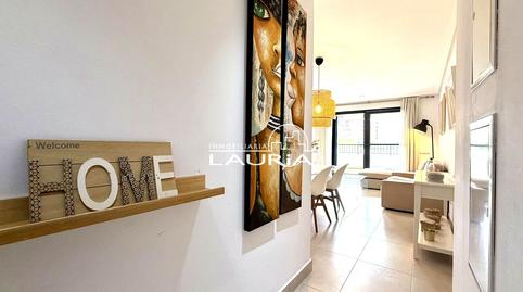 Photo 4 of Flat for sale in Blasco Ibáñez, 9, La Patacona, Valencia