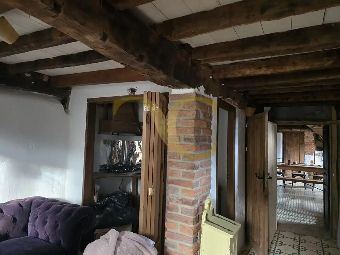 Casa en venda a Allende de Ardisana, imagen 10