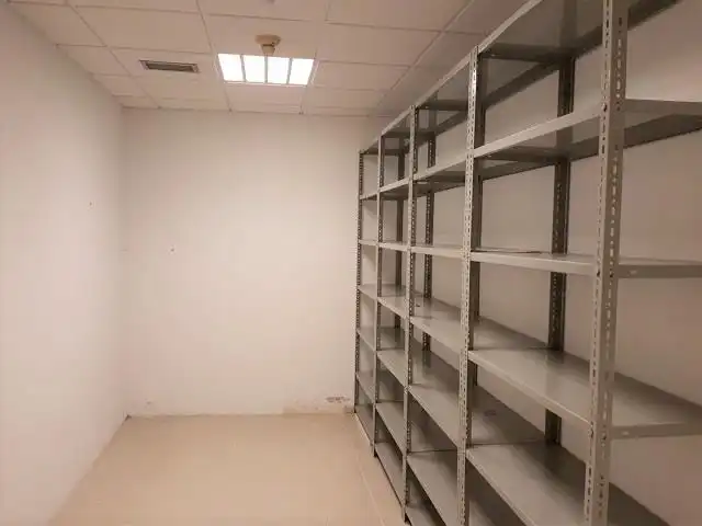 Gewerbefläche zum Verkauf in San Xoán de Poio, imagen 10