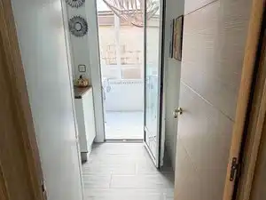 Wohnung mit Terrasse zum Verkauf in Creixell, imagen 30