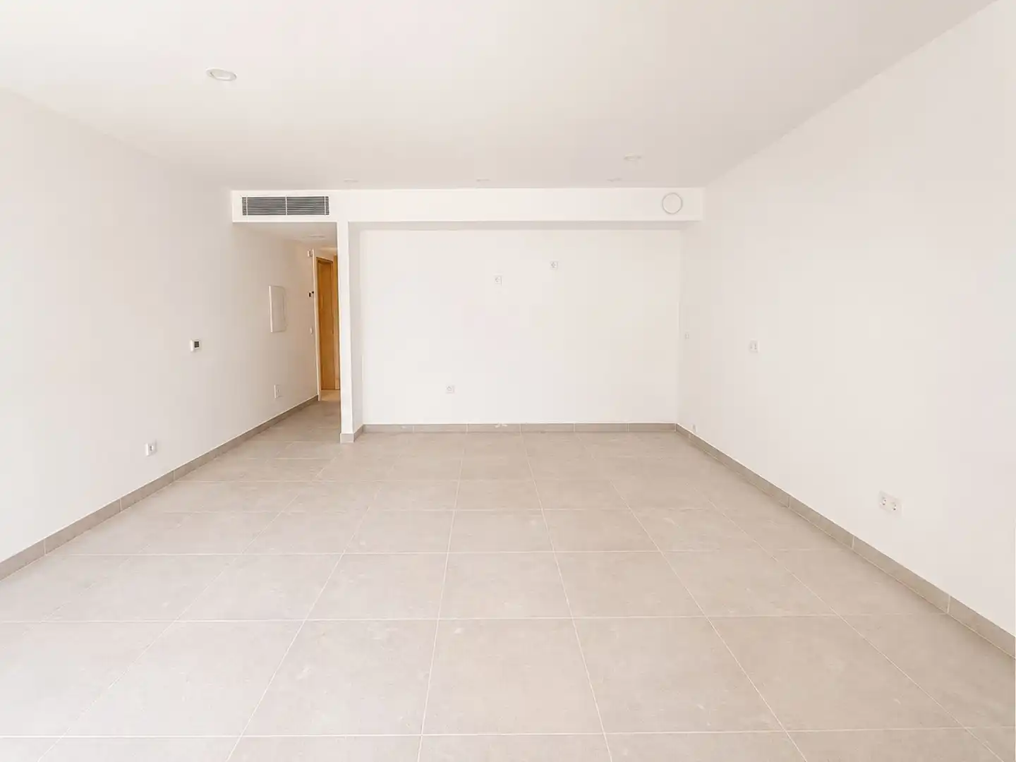 Apartament en venda en Bunyola amb Aire condicionat, Calefacció i Terrassa
