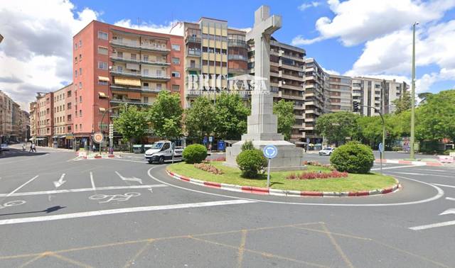 Edificio en Venta en gil cordero en Centro