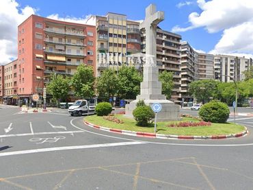 Altres en venda a gil cordero