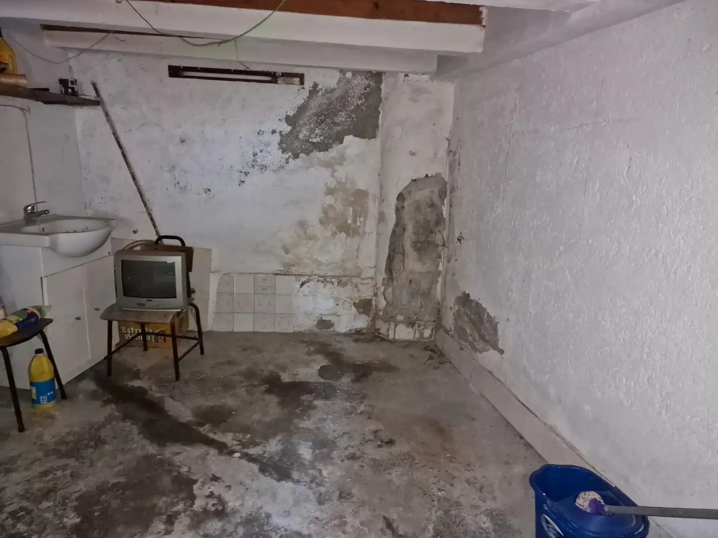 Houses for sale in Ourense Capital   with Terrace, Storage room and Washing machine
