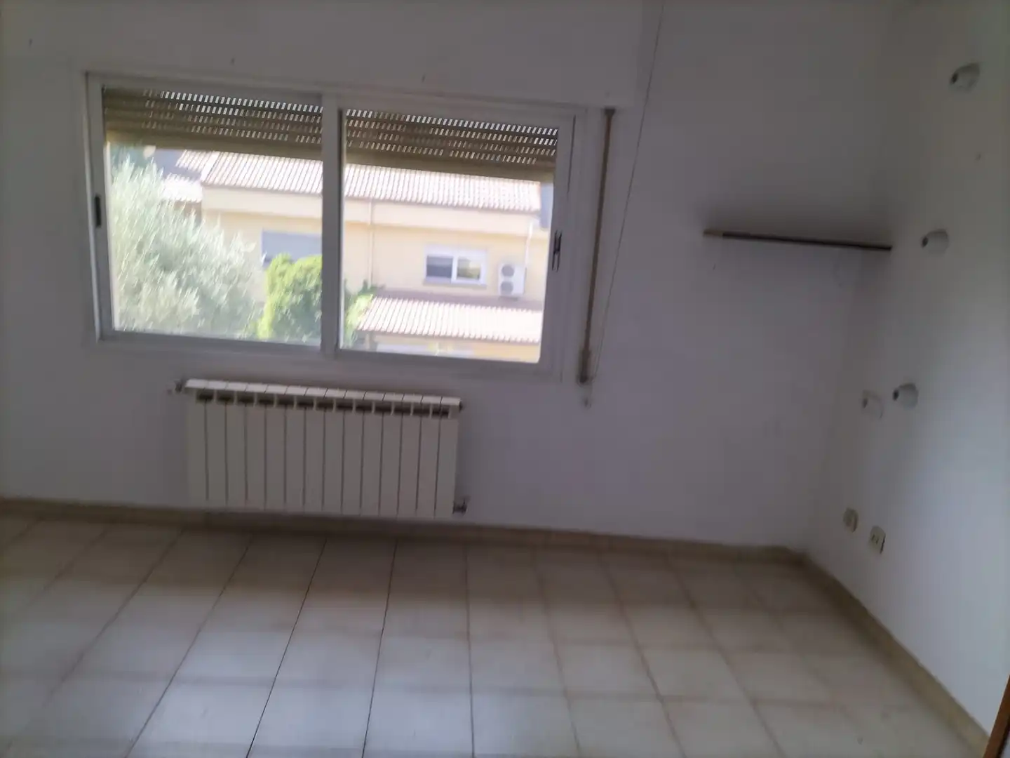Bedroom of Detached homes for sale in La Navata