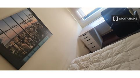 Foto 5 de Habitació a Alcabre, Vigo