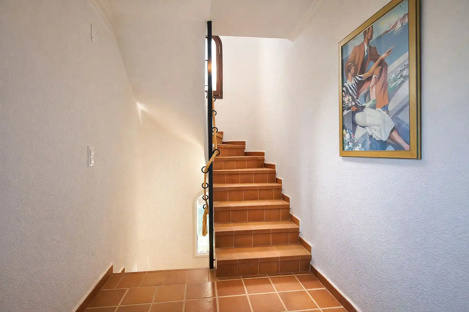 Casa o xalet en venda en La Sella