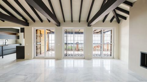 Foto 3 de Casa o xalet en venda a La Capellanía - El Higuerón, Málaga