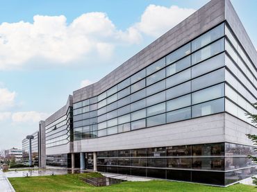 Others for sale in Av de la Industria