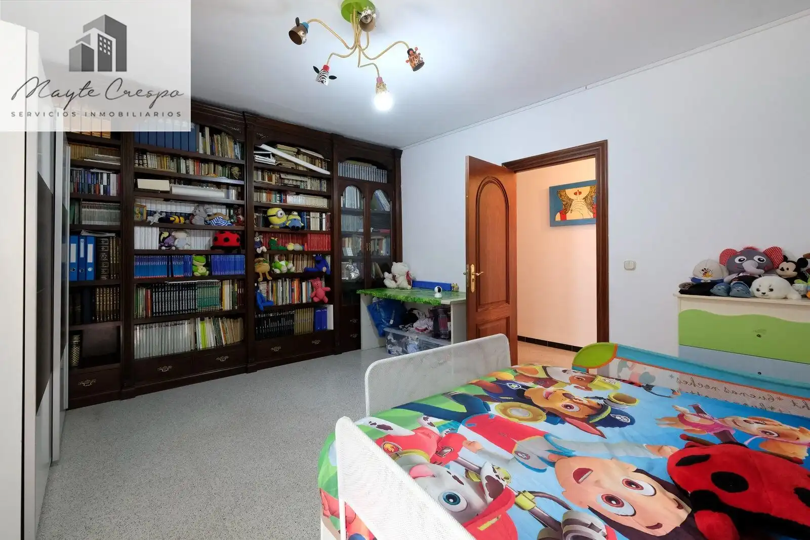 Casa rústica amb piscina en venda a CAMINO VIEJO DE MOTRIL, imagen 38