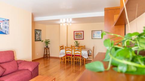 Foto 2 de Pis en venda a Migjorn, Tarragona