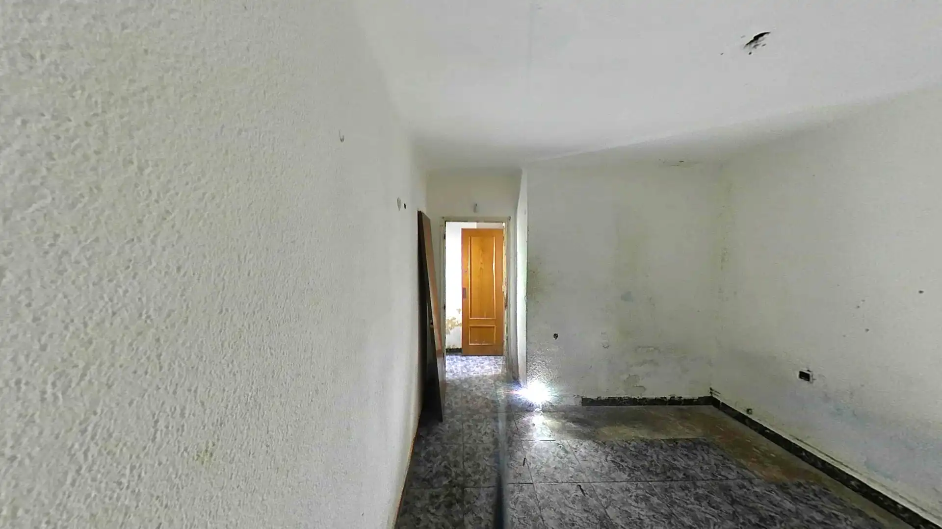 Pis en venda a Casablanca