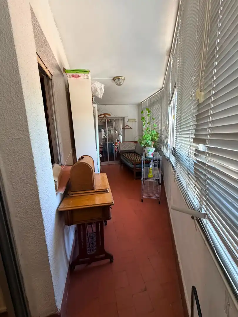 Wohnung zum Verkauf in Móstoles
