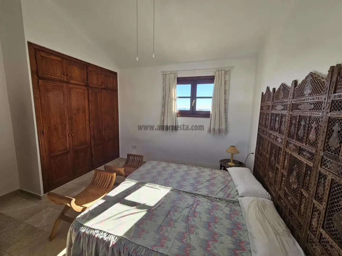 Adosado con terraza en venta en Urb. Las Yucas, imagen 19