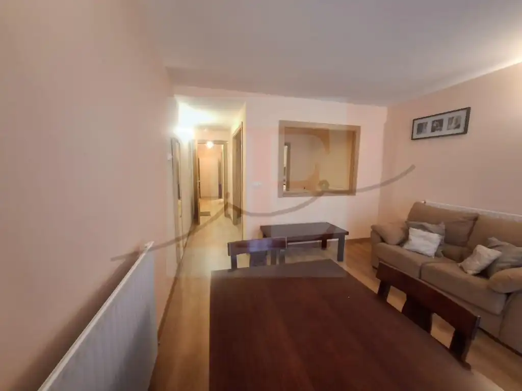Appartement compact avec ascenseur à vendre à Soldeu - Incles, imagen 7