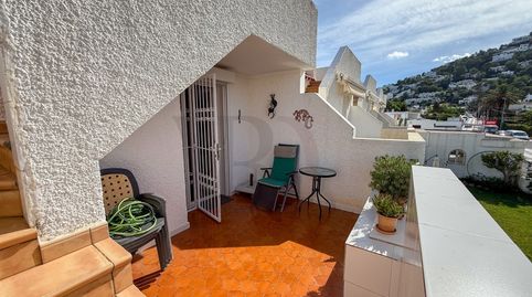 Foto 3 de Apartamento en venta en Santa Eulària, Santa Eulària des Riu